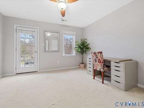 Tiny photo for 1213 Walthall Creek Drive, South Chesterfield, VA 23834 (MLS # 2604613)