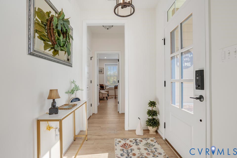 12001 Talavera Terrace