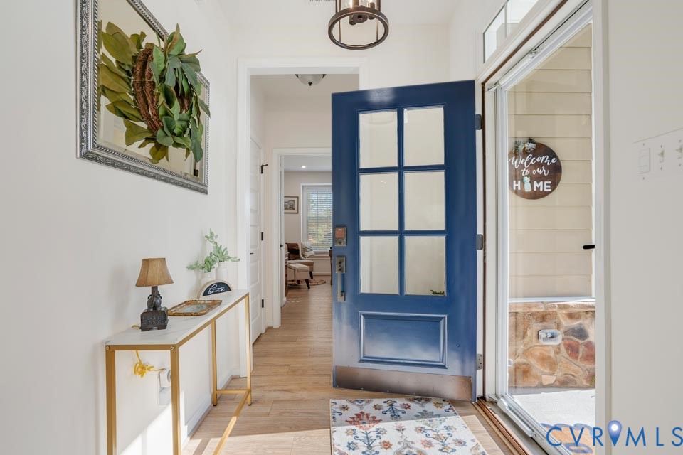 12001 Talavera Terrace