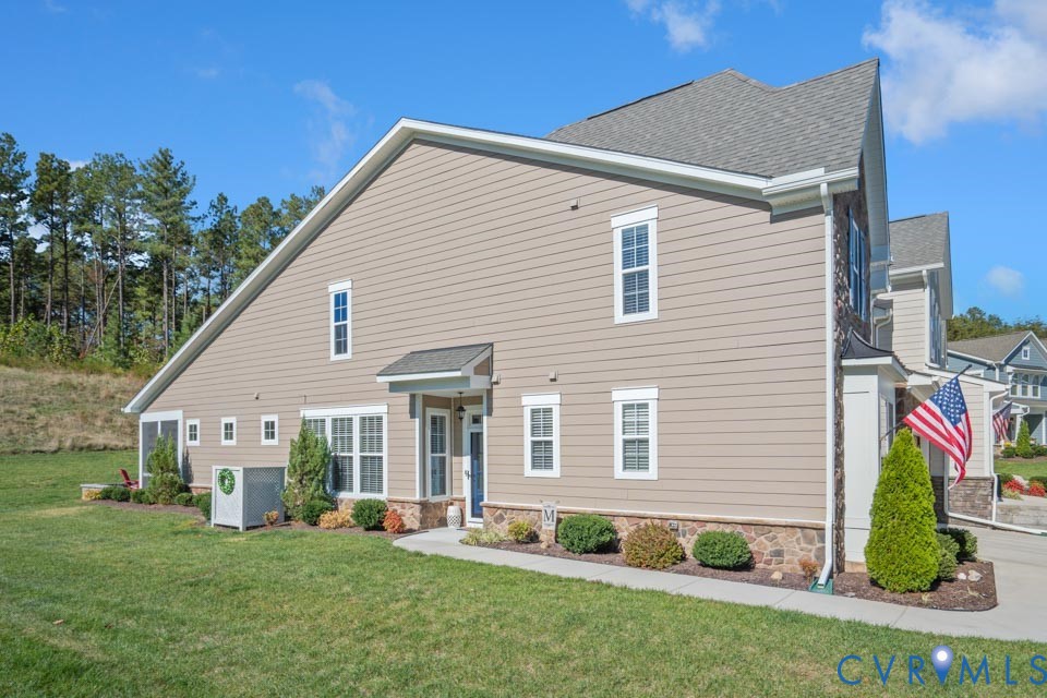 12001 Talavera Terrace