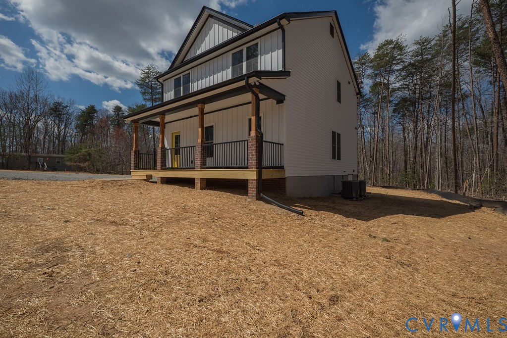 2355 Wickham Road