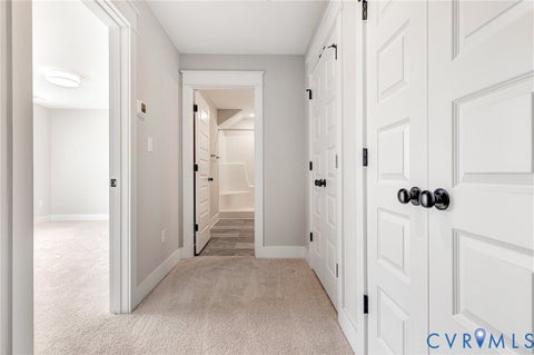 Tiny photo for 8860 Emily Jane Place, Quinton, VA 23141 (MLS # 2628369)