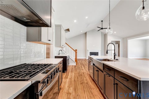 Tiny photo for 8860 Emily Jane Place, Quinton, VA 23141 (MLS # 2628369)