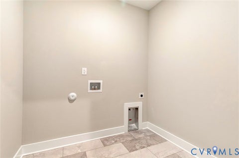 Tiny photo for 8860 Emily Jane Place, Quinton, VA 23141 (MLS # 2628369)