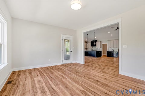 Tiny photo for 8860 Emily Jane Place, Quinton, VA 23141 (MLS # 2628369)
