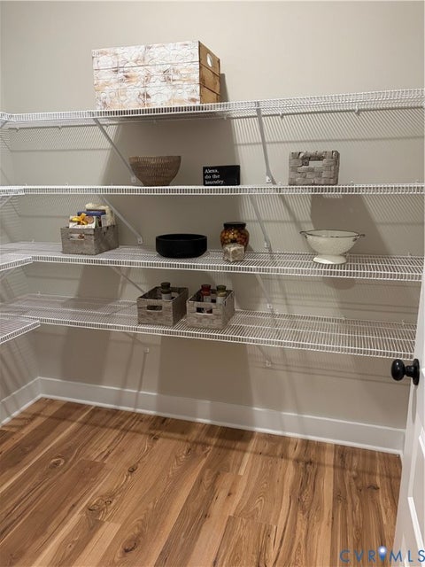 Tiny photo for 8860 Emily Jane Place, Quinton, VA 23141 (MLS # 2628369)