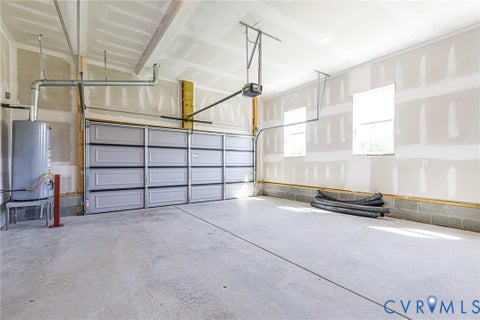 Tiny photo for 8860 Emily Jane Place, Quinton, VA 23141 (MLS # 2628369)