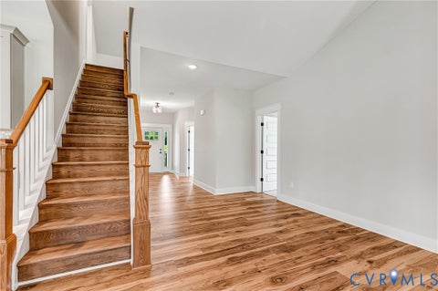 Tiny photo for 8860 Emily Jane Place, Quinton, VA 23141 (MLS # 2628369)