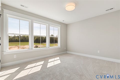 Tiny photo for 8860 Emily Jane Place, Quinton, VA 23141 (MLS # 2628369)