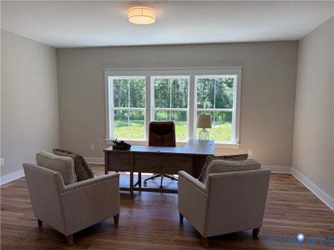 Tiny photo for 8860 Emily Jane Place, Quinton, VA 23141 (MLS # 2628369)