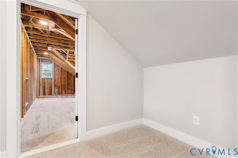 Tiny photo for 8860 Emily Jane Place, Quinton, VA 23141 (MLS # 2628369)