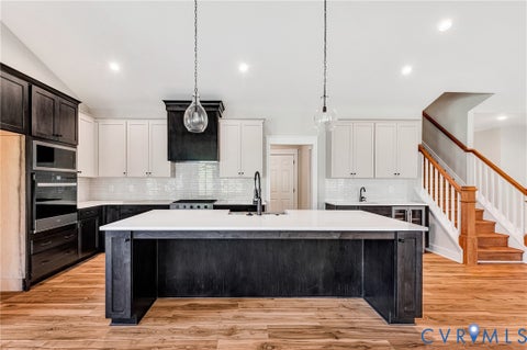 Tiny photo for 8860 Emily Jane Place, Quinton, VA 23141 (MLS # 2628369)