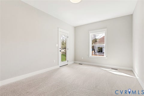 Tiny photo for 8860 Emily Jane Place, Quinton, VA 23141 (MLS # 2628369)