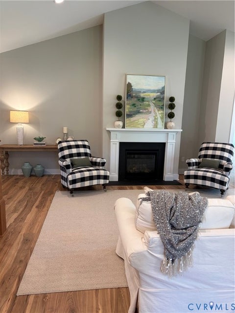 Tiny photo for 8860 Emily Jane Place, Quinton, VA 23141 (MLS # 2628369)