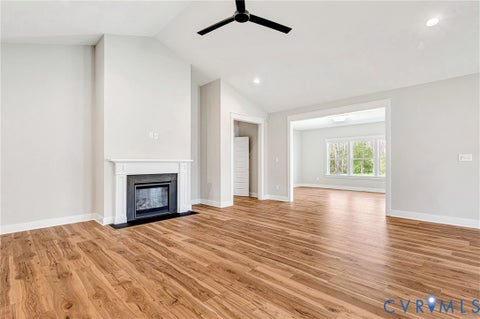 Tiny photo for 8860 Emily Jane Place, Quinton, VA 23141 (MLS # 2628369)