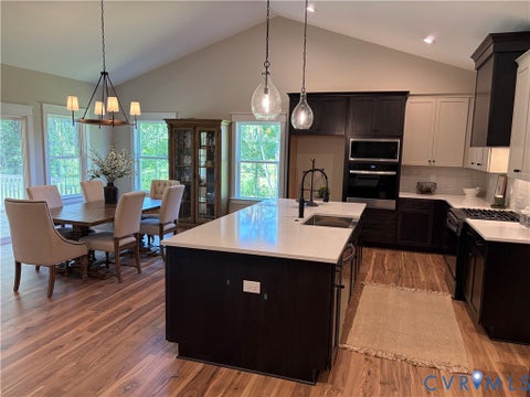 Tiny photo for 8860 Emily Jane Place, Quinton, VA 23141 (MLS # 2628369)