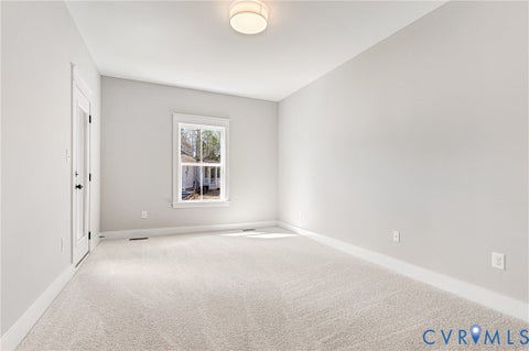 Tiny photo for 8860 Emily Jane Place, Quinton, VA 23141 (MLS # 2628369)