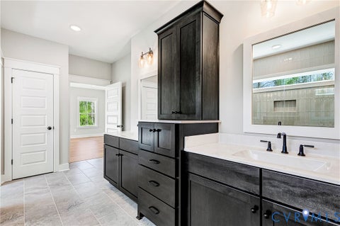 Tiny photo for 8860 Emily Jane Place, Quinton, VA 23141 (MLS # 2628369)