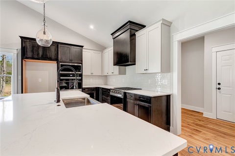 Tiny photo for 8860 Emily Jane Place, Quinton, VA 23141 (MLS # 2628369)