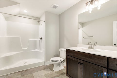 Tiny photo for 8860 Emily Jane Place, Quinton, VA 23141 (MLS # 2628369)