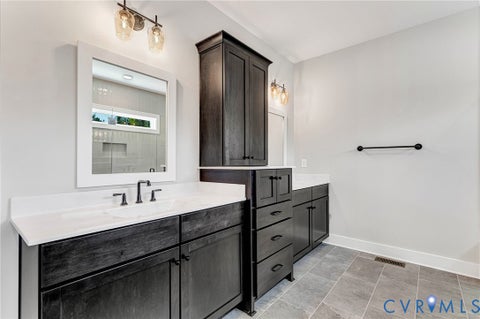 Tiny photo for 8860 Emily Jane Place, Quinton, VA 23141 (MLS # 2628369)