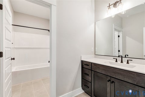Tiny photo for 8860 Emily Jane Place, Quinton, VA 23141 (MLS # 2628369)