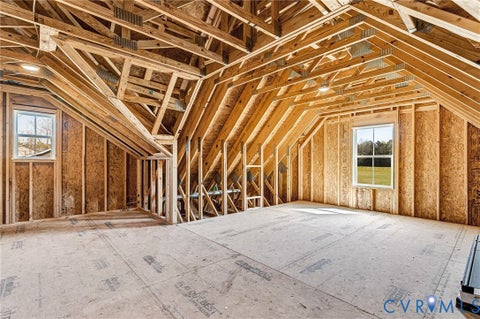 Tiny photo for 8860 Emily Jane Place, Quinton, VA 23141 (MLS # 2628369)