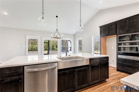Tiny photo for 8860 Emily Jane Place, Quinton, VA 23141 (MLS # 2628369)
