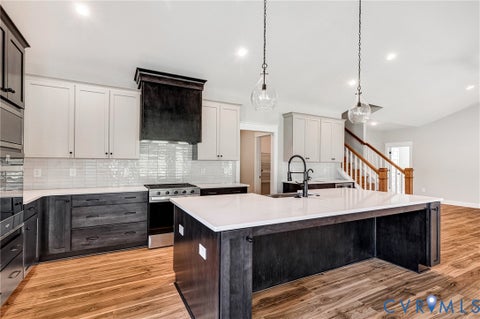 Tiny photo for 8860 Emily Jane Place, Quinton, VA 23141 (MLS # 2628369)