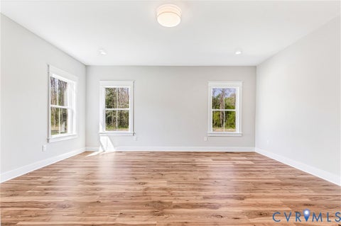Tiny photo for 8860 Emily Jane Place, Quinton, VA 23141 (MLS # 2628369)