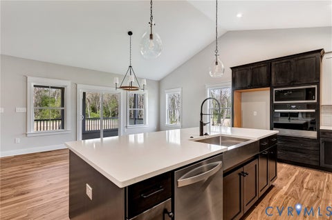 Tiny photo for 8860 Emily Jane Place, Quinton, VA 23141 (MLS # 2628369)