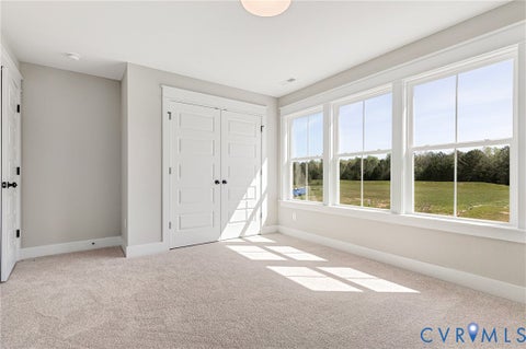 Tiny photo for 8860 Emily Jane Place, Quinton, VA 23141 (MLS # 2628369)