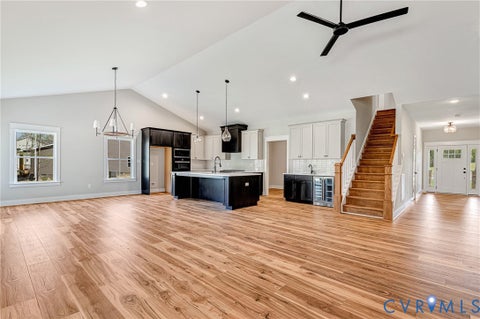 Tiny photo for 8860 Emily Jane Place, Quinton, VA 23141 (MLS # 2628369)