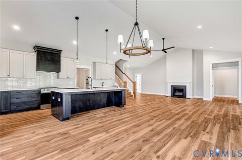 Tiny photo for 8860 Emily Jane Place, Quinton, VA 23141 (MLS # 2628369)