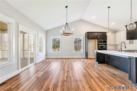 Tiny photo for 8860 Emily Jane Place, Quinton, VA 23141 (MLS # 2628369)