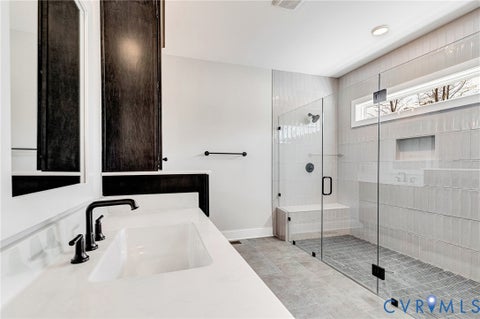 Tiny photo for 8860 Emily Jane Place, Quinton, VA 23141 (MLS # 2628369)