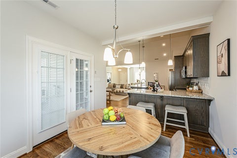 Tiny photo for 8079 Castle Grove Drive, Glen Allen, VA 23111 (MLS # 2627566)