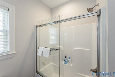 Tiny photo for 8079 Castle Grove Drive, Glen Allen, VA 23111 (MLS # 2627566)