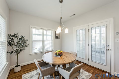 Tiny photo for 8079 Castle Grove Drive, Glen Allen, VA 23111 (MLS # 2627566)