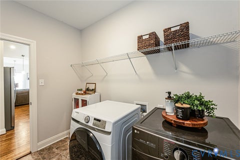 Tiny photo for 8079 Castle Grove Drive, Glen Allen, VA 23111 (MLS # 2627566)