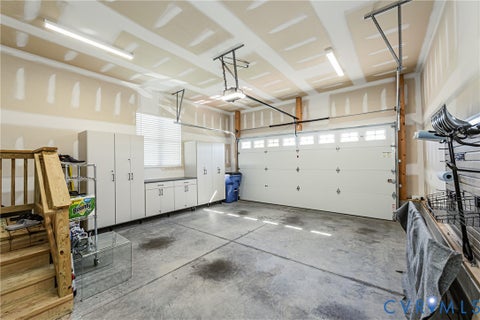 Tiny photo for 8079 Castle Grove Drive, Glen Allen, VA 23111 (MLS # 2627566)