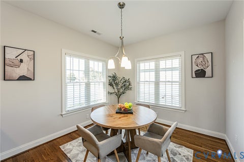 Tiny photo for 8079 Castle Grove Drive, Glen Allen, VA 23111 (MLS # 2627566)