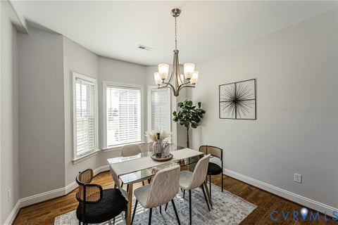 Tiny photo for 8079 Castle Grove Drive, Glen Allen, VA 23111 (MLS # 2627566)