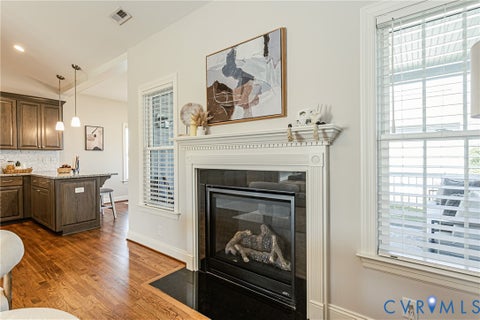 Tiny photo for 8079 Castle Grove Drive, Glen Allen, VA 23111 (MLS # 2627566)