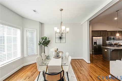 Tiny photo for 8079 Castle Grove Drive, Glen Allen, VA 23111 (MLS # 2627566)