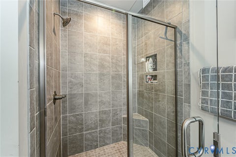Tiny photo for 8079 Castle Grove Drive, Glen Allen, VA 23111 (MLS # 2627566)