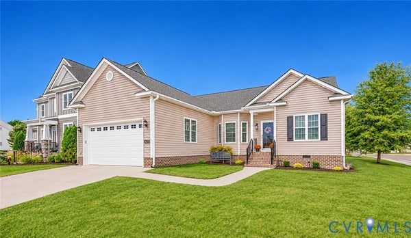 8079 CASTLE GROVE DR, MECHANICSVILLE, VA 23111 - Image bef4ec8c4f115d4bc8aaca97ac8dcbe8/2570373312