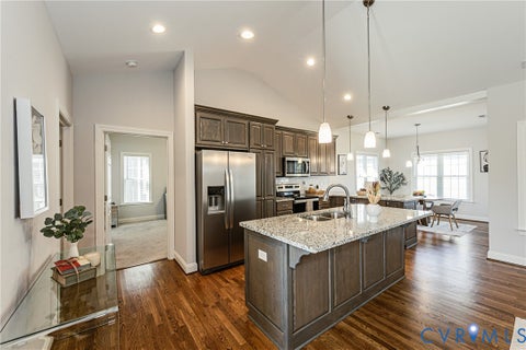 Tiny photo for 8079 Castle Grove Drive, Glen Allen, VA 23111 (MLS # 2627566)