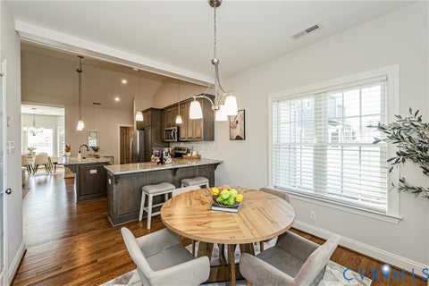 Tiny photo for 8079 Castle Grove Drive, Glen Allen, VA 23111 (MLS # 2627566)
