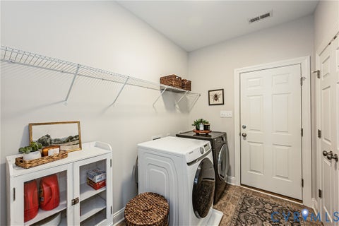 Tiny photo for 8079 Castle Grove Drive, Glen Allen, VA 23111 (MLS # 2627566)